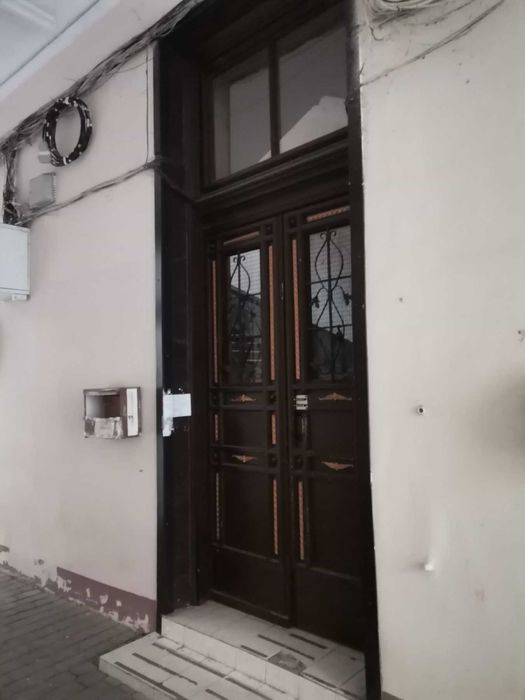 Комната в коммуне 15 кв.м. Центр Успенская