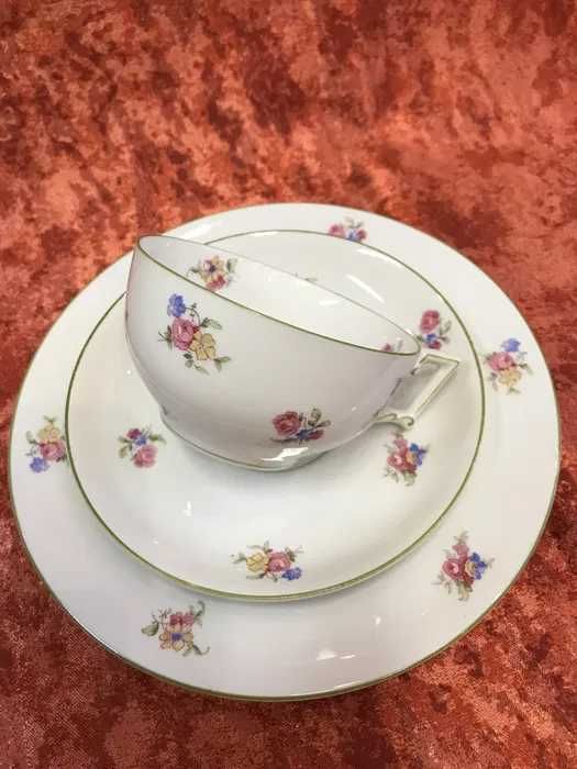 Filizanka Rosenthal Hella