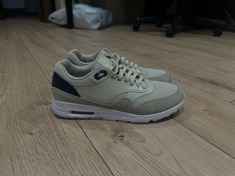 Жіночі кросівки nike оригінал