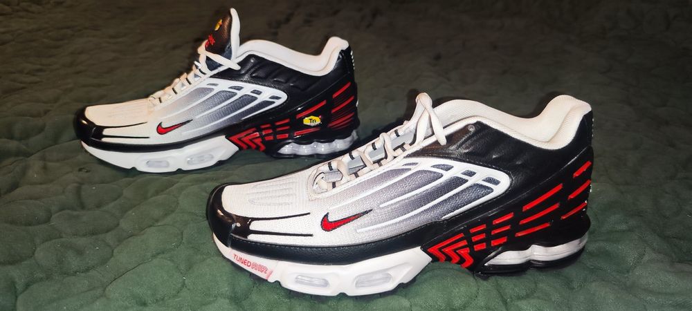 Buty sportowe rozmiar 43  27,5