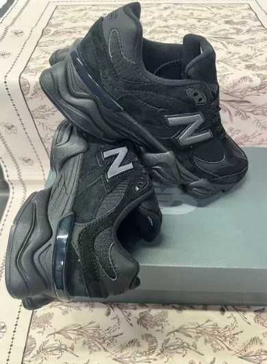 New Balance 9060_R.40