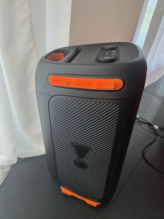 Jbl Partybox 110