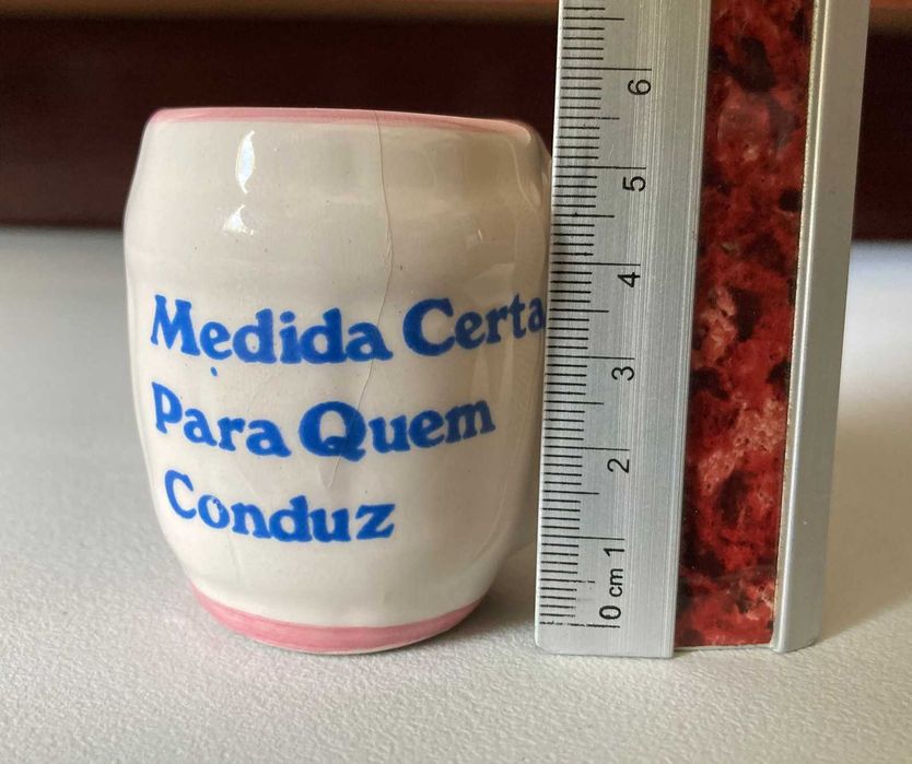 Small Ceramic Chalice457722732269414401