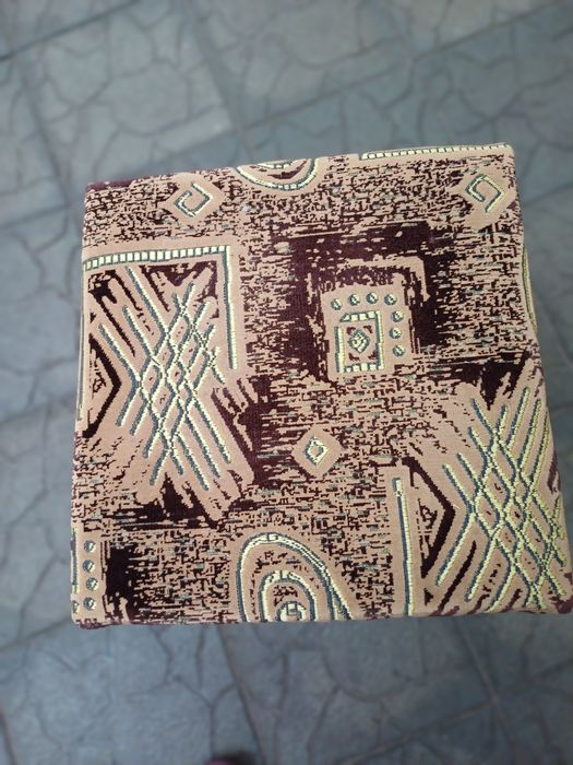 Продам стулья недорого!