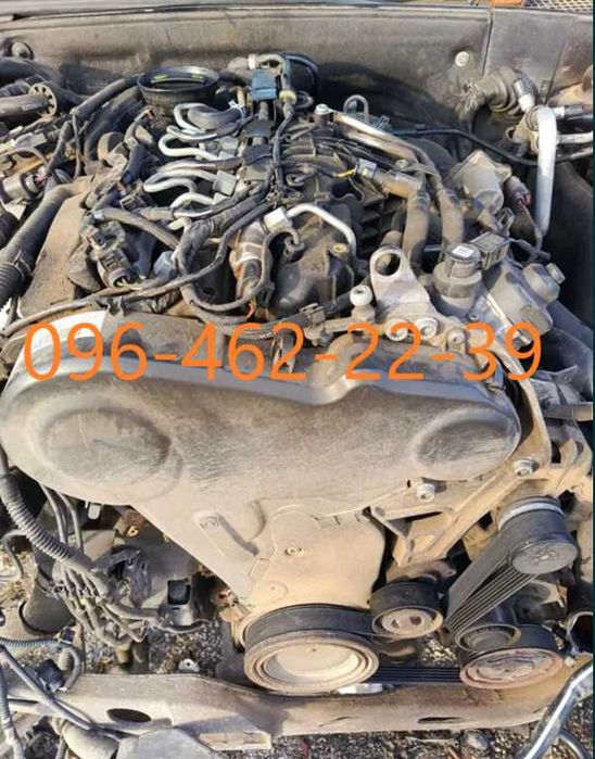 Двигун мотор CJCD cjcd Cjcd ЦДЖЦД Цджцд цджцд Цжцд цжцд Двигатель