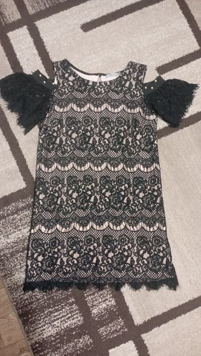 Сукня 50-52 р в ідеалі