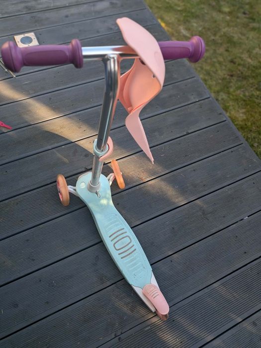 Hulajnoga Oxelo B1 500