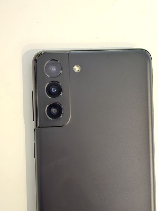 Samsung galaxy s21 plus 8/256