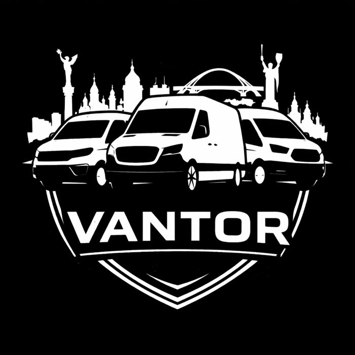 Грузоперевозки Недорого!!!