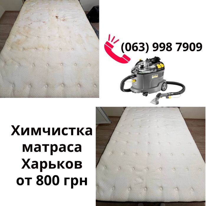 Хобби и отдых на чистом диване после химчистки на дому в Харькове