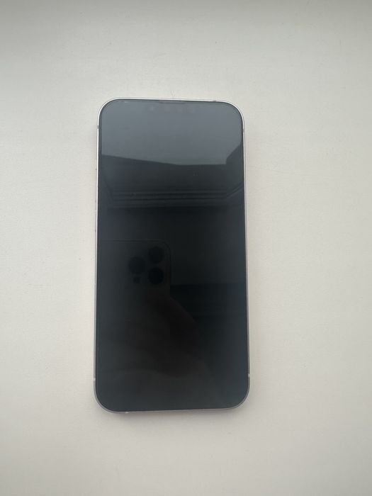iPhone 13 pink 256 gb
