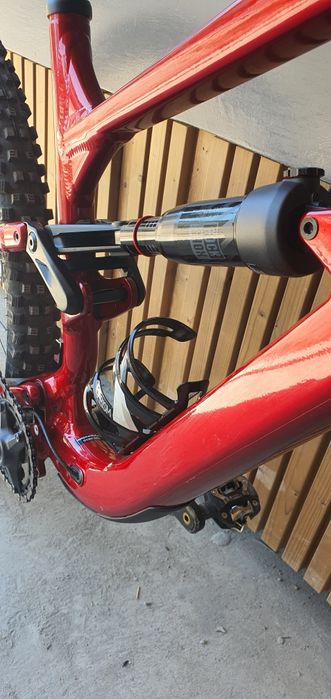 Cannondale habit 4 2023