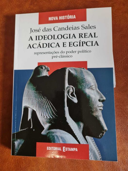 História - Livros essenciais  March Bloch; David Nicholas , le Goff
