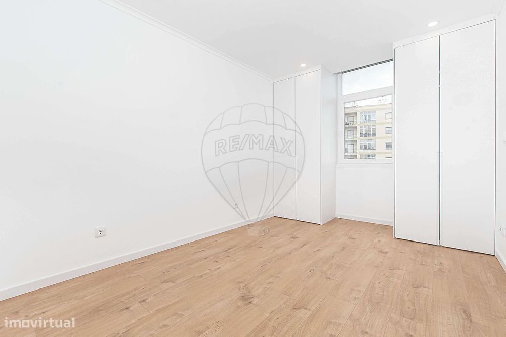 Apartamento T3 para venda