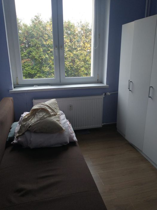 Mieszkanie – Jedlice - Widok 2