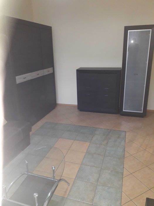 Apartment in Gostyń, Gawrony, powiat gostyński - Widok 4