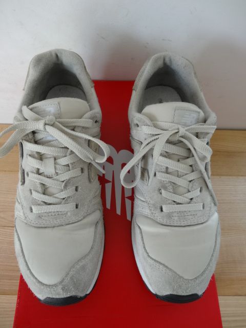 Buty New Balance 373 roz 38 Sportowe