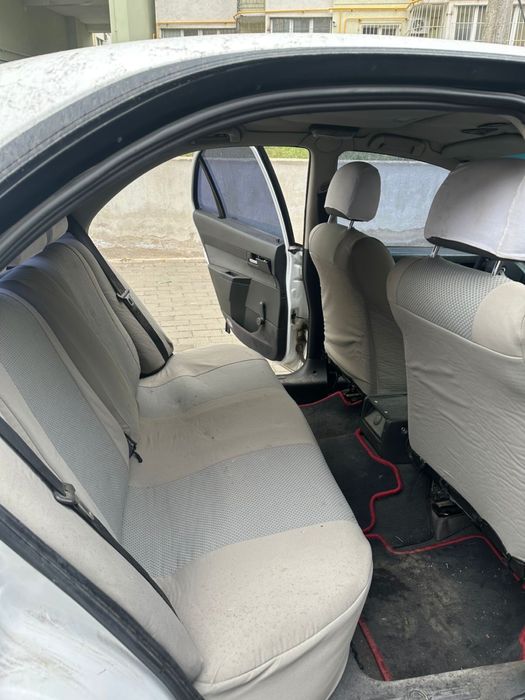 Продам автомобіль