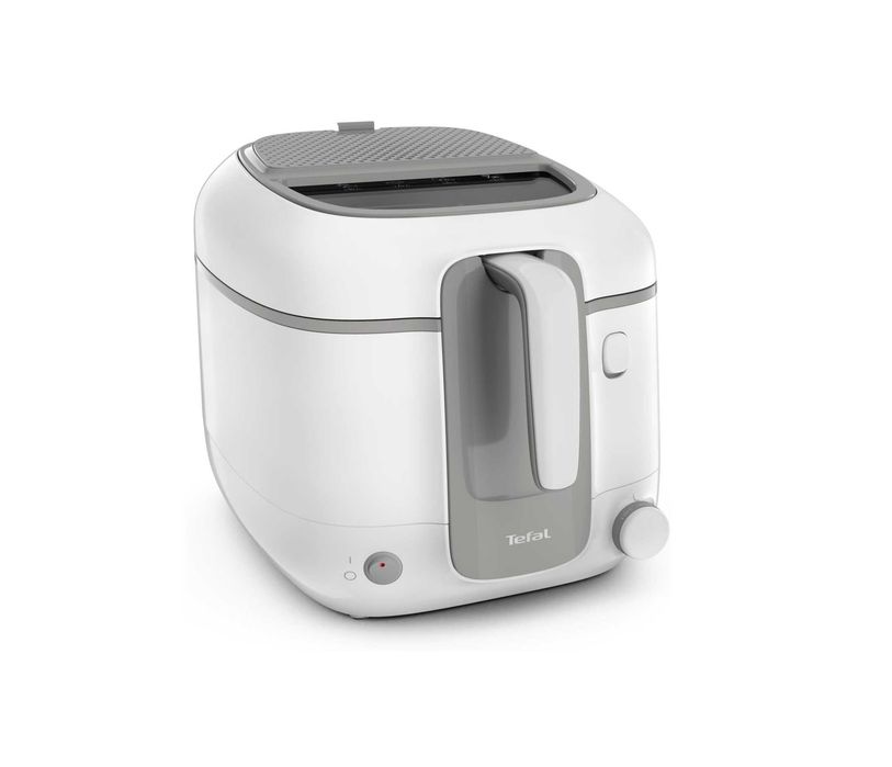 Фритюрниця Tefal Classic, Super Uno Access FR310030