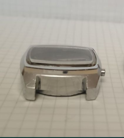 электроника 5  корпус