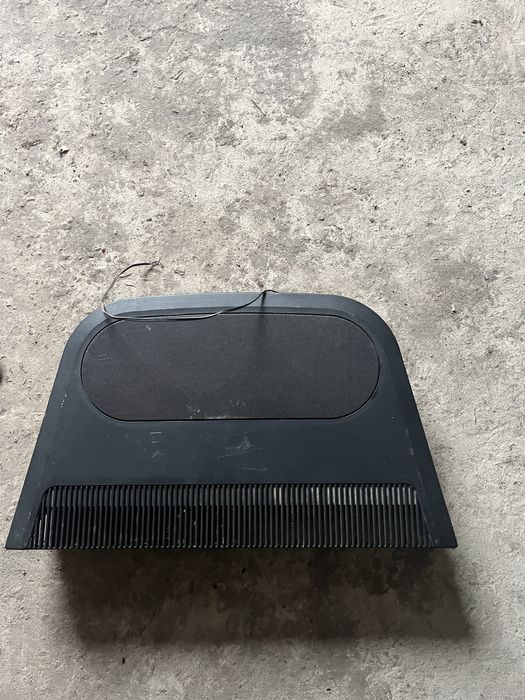 Колонка  авто