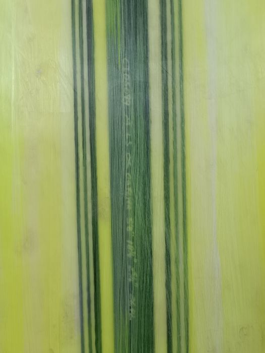 Prancha de Surf - Al Merrick OG Flyer  5'8'' | 26.4 L