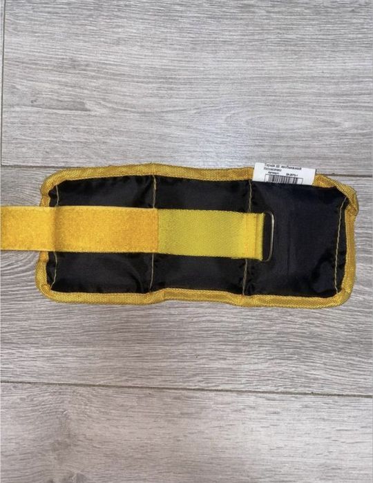 Обтяжувач 0,5 кг