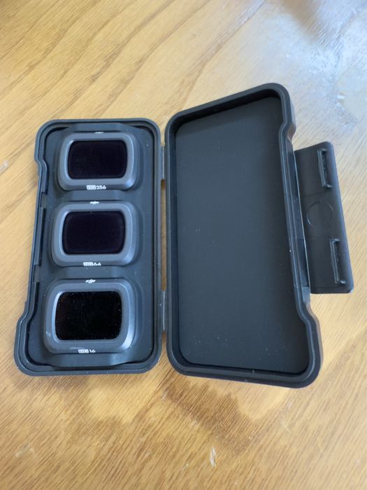 DJI Mavic Air 2 Drone Fly More Combo + Smart Controller64175833202049123