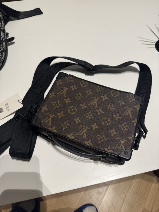 Louis Vuitton bag
