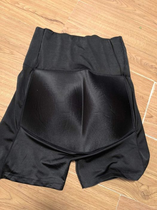 Шорти пушап розмір ХЛ