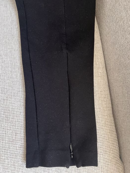 Штани лосіни для вагітних