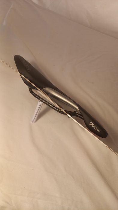 NOVO Selle Italia Flite TM Flow L2