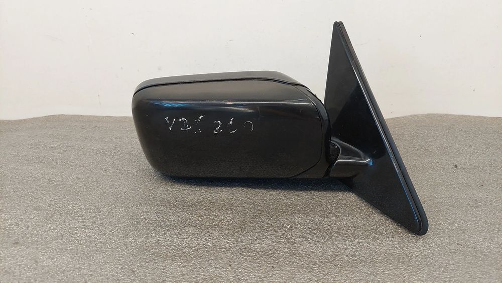 Retrovisor / espelho direito BMW 3 Compact (E36)