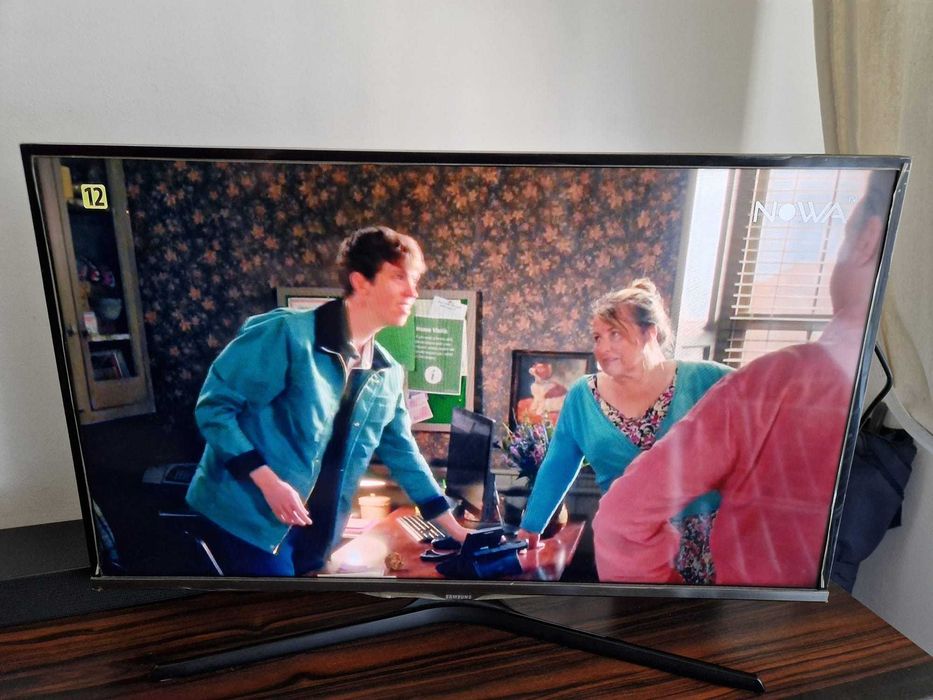 Telewizro Samsung 32 cale