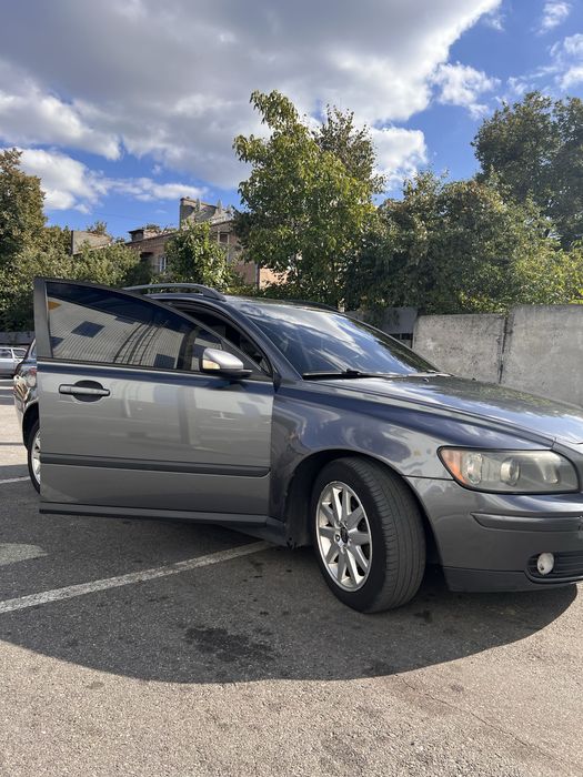 Продам Volvo V 50
