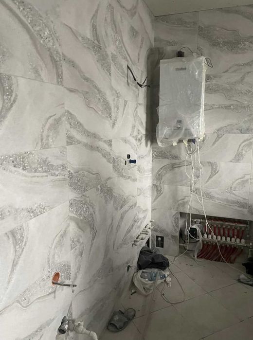 Будинок за адресою вул. Перемоги (площа 100 м²) - Atlanta.ua - фото 16