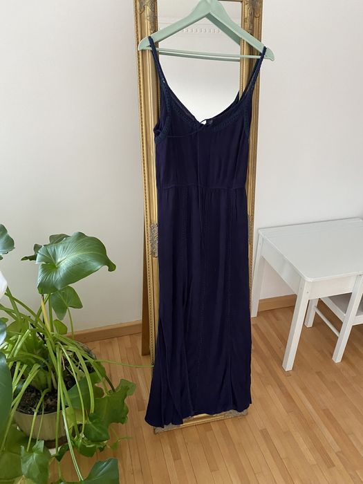 Плаття міді Atmosphere S-M підійде вагітним