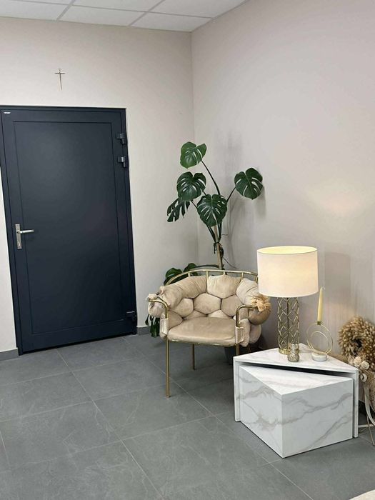 Odstąpię - Lokal do wynajęcia Nowy Sacz