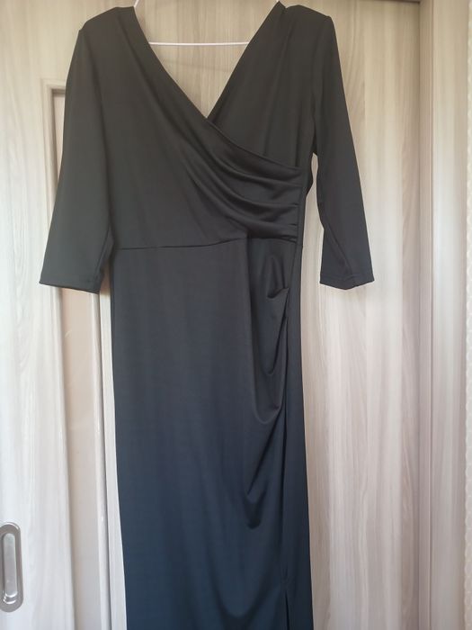 Сукня для вагітних