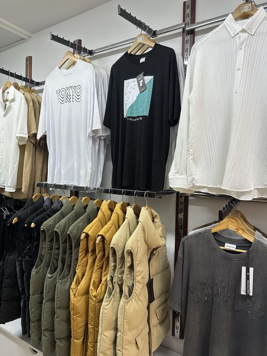 Продам готовий бізнес!