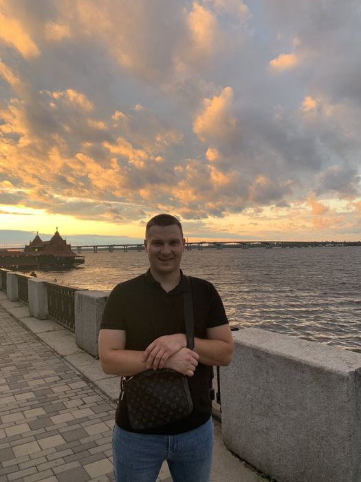 Реабілітолог, масажист