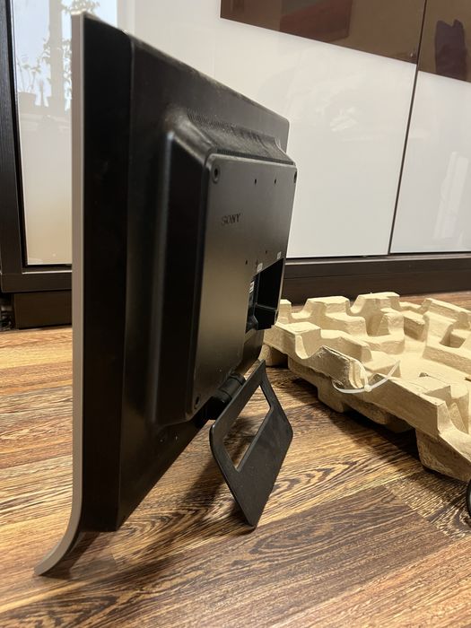 Монітор Sony SDM-HS95, новий, з чеком і інструкцією