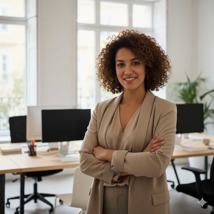 Stress-Free Accounting for Freelancers in Portugal