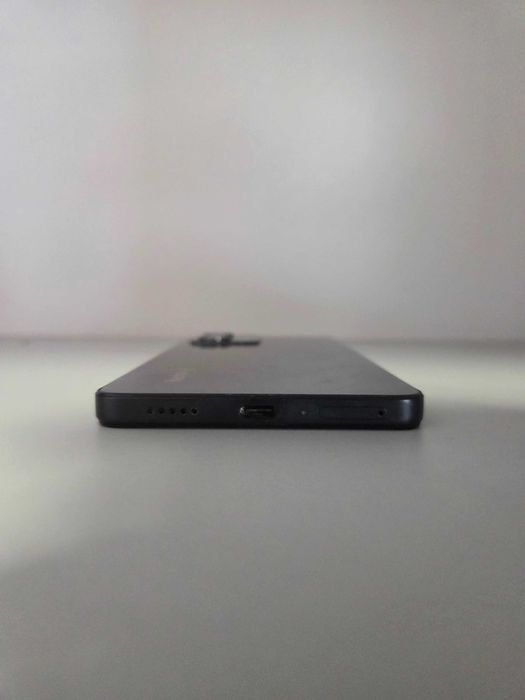 Xiaomi Redmi Note 12 pro