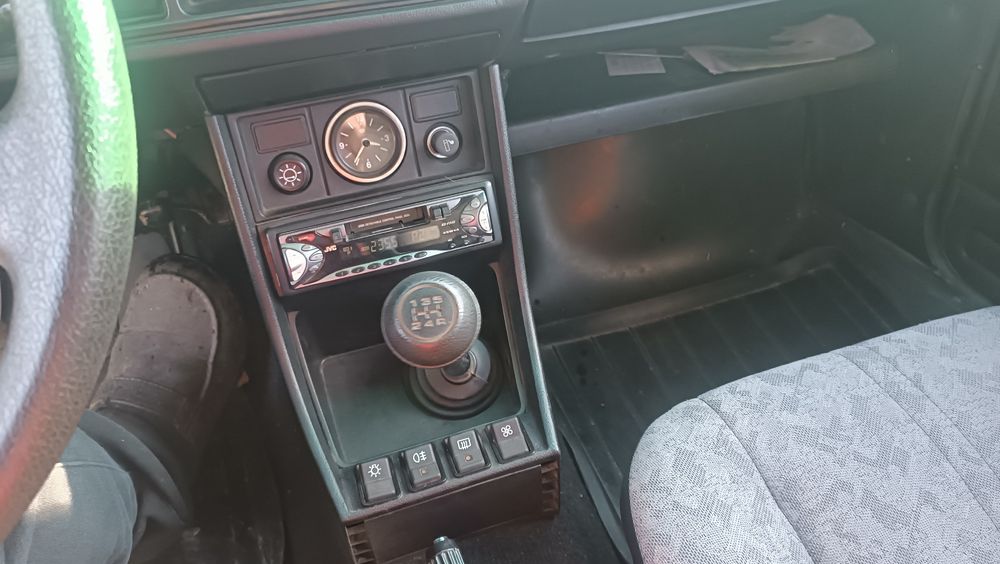 Ваз 21043 оригинал