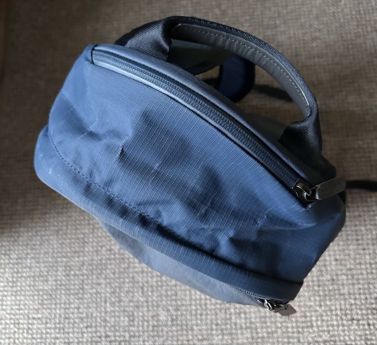 Plecak Bellroy Classic