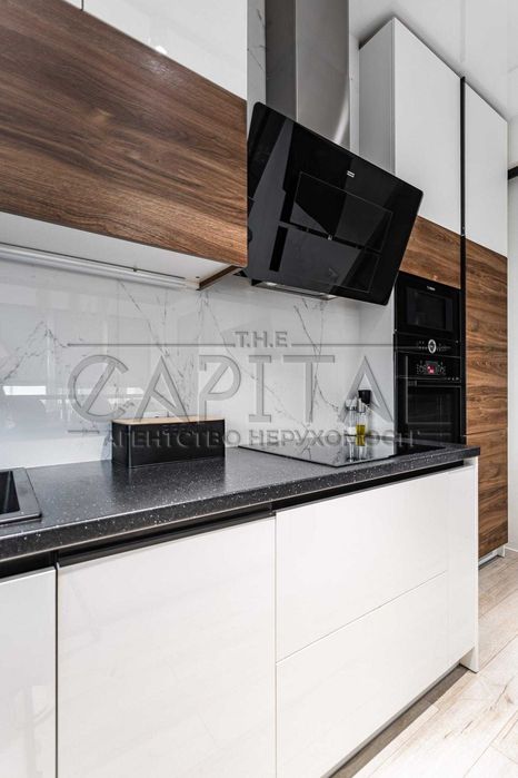 Продажа квартиры, ул. Деловая, ЖК Chelsea Tower, Печерский р-н