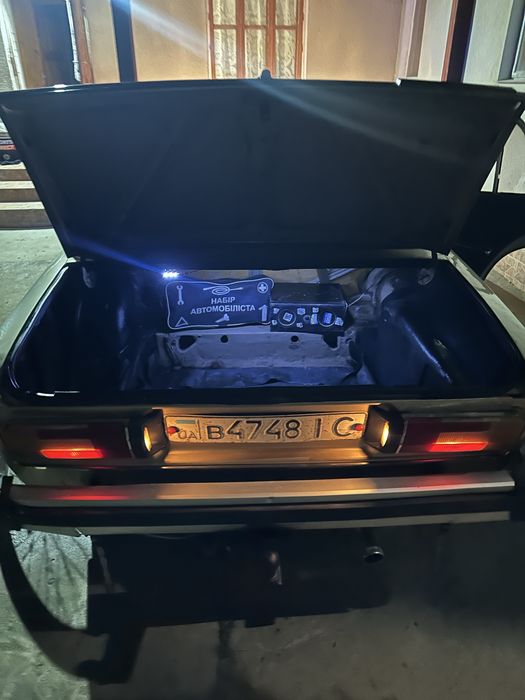 Продам ваз 21061993