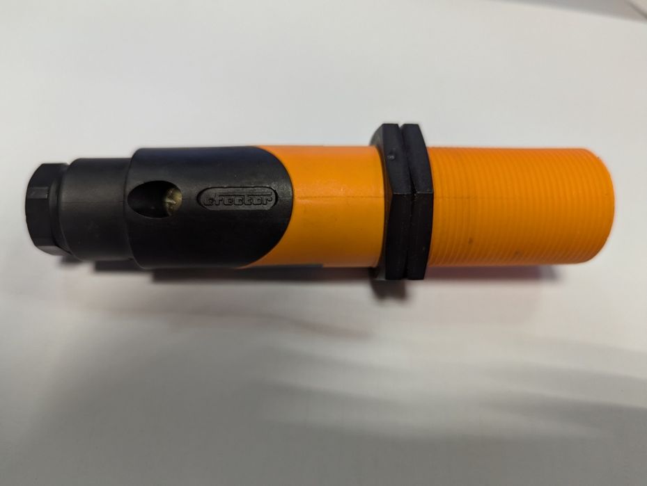 Датчик ємнісний KI5023 Efector