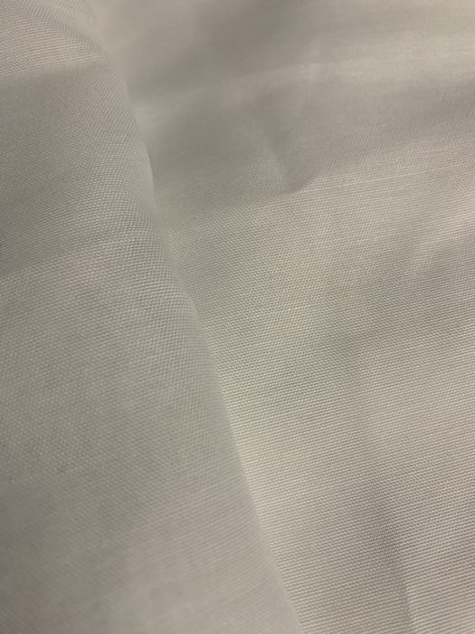 Тюль-гардини Ikea білі